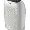 Best reviews of 🤩 Philips Series 1000 White Air Purifier AC1215/70 ❤️