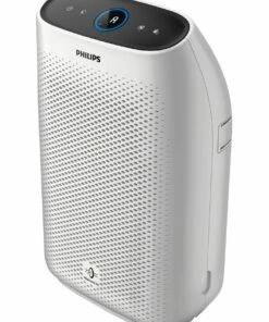 Best reviews of 🤩 Philips Series 1000 White Air Purifier AC1215/70 ❤️