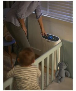 Best reviews of 🤩 Philips Series 1000 White Air Purifier AC1215/70 ❤️ -Appliances Sales Store 632963350 3 720x928