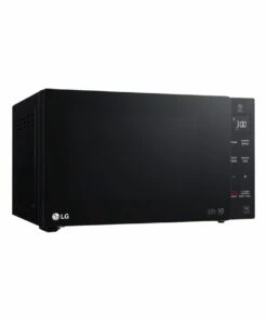 Flash Sale 💯 LG NeoChef 23L Black Microwave MS2336DB 🎉 -Appliances Sales Store 638669710 2 720x928