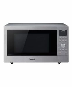 Flash Sale π Panasonic 27L Stainless Steel Convection Microwave CD58JSQPQ π