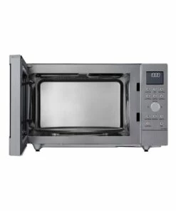 Flash Sale π Panasonic 27L Stainless Steel Convection Microwave CD58JSQPQ π 6 Flash Sale π Panasonic 27L Stainless Steel Convection Microwave CD58JSQPQ π -Appliances Sales Store 640713880 3 720x928