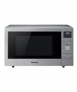 Flash Sale π Panasonic 27L Stainless Steel Convection Microwave CD58JSQPQ π 7 Flash Sale π Panasonic 27L Stainless Steel Convection Microwave CD58JSQPQ π -Appliances Sales Store 640713880 4 720x928