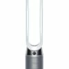 Coupon 🔔 Dyson Pure Cool White/Silver Link Tower Purifying Fan TP04 310132 01 🤩