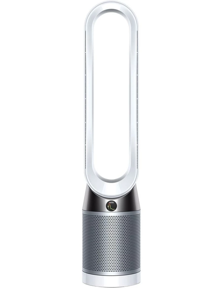Coupon π Dyson Pure Cool White/Silver Link Tower Purifying Fan TP04 310132 01 π€© 1 Coupon π Dyson Pure Cool White/Silver Link Tower Purifying Fan TP04 310132 01 π€©