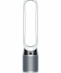 Coupon π Dyson Pure Cool White/Silver Link Tower Purifying Fan TP04 310132 01 π€© 6 Coupon π Dyson Pure Cool White/Silver Link Tower Purifying Fan TP04 310132 01 π€© -Appliances Sales Store 641025730 1 720x928