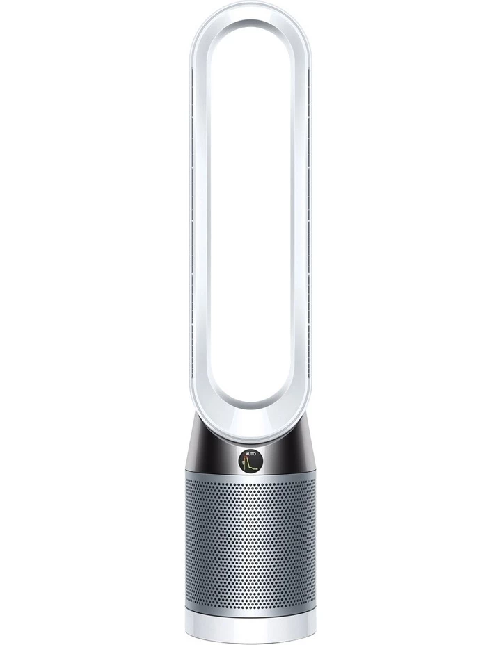 Coupon π Dyson Pure Cool White/Silver Link Tower Purifying Fan TP04 310132 01 π€© 3 Coupon π Dyson Pure Cool White/Silver Link Tower Purifying Fan TP04 310132 01 π€© - Image 3