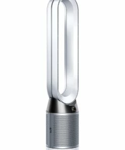 Coupon π Dyson Pure Cool White/Silver Link Tower Purifying Fan TP04 310132 01 π€© 7 Coupon π Dyson Pure Cool White/Silver Link Tower Purifying Fan TP04 310132 01 π€© -Appliances Sales Store 641025730 2 720x928