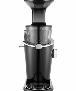 Hot Sale 🌟 Hurom Cold Press Juicer Black Pearl H100 🤩 -Appliances Sales Store 641582920 3 2 720x928