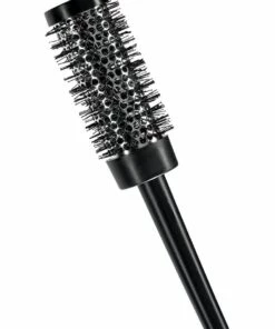 Best deal ⭐ VS Sassoon Super Power 2400 Black Hair Dryer ⌛ 6 Best deal ⭐ VS Sassoon Super Power 2400 Black Hair Dryer ⌛ -Appliances Sales Store 641873800 3 1 720x928