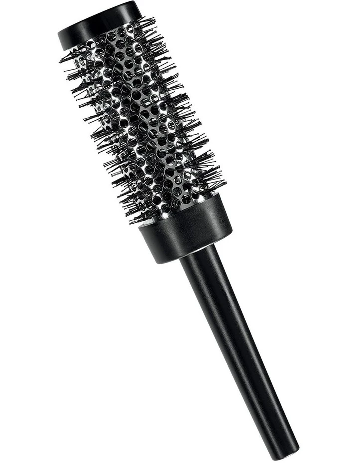 Best deal ⭐ VS Sassoon Super Power 2400 Black Hair Dryer ⌛ 3 Best deal ⭐ VS Sassoon Super Power 2400 Black Hair Dryer ⌛ - Image 3