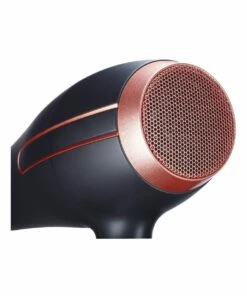 Best deal ⭐ VS Sassoon Super Power 2400 Black Hair Dryer ⌛ 7 Best deal ⭐ VS Sassoon Super Power 2400 Black Hair Dryer ⌛ -Appliances Sales Store 641873800 4 1 720x928