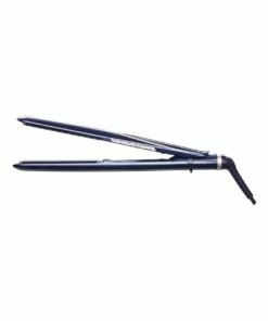 Cheap 😍 VS Sassoon Intelligent Sensor Navy Blue Hair Straightener VSS500A 🔔 -Appliances Sales Store 641874700 5 5 720x928