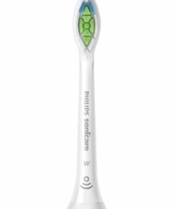 Flash Sale π Philips Sonicare Optimal White 2pc Brushhead Set White HX6062/67 π 7 Flash Sale π Philips Sonicare Optimal White 2pc Brushhead Set White HX6062/67 π -Appliances Sales Store 646227460 4 1 720x928