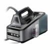 Buy ⭐ Braun Carestyle 7 Steam Generator Iron Black IS7156BK 🔔