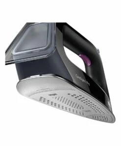 Buy ⭐ Braun Carestyle 7 Steam Generator Iron Black IS7156BK 🔔 -Appliances Sales Store 648525610 3 1 720x928