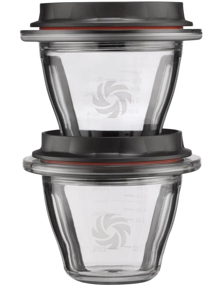 Top 10 π Vitamix Blending Bowls with Self Detect Blender Clear π 1 Top 10 π Vitamix Blending Bowls with Self Detect Blender Clear π