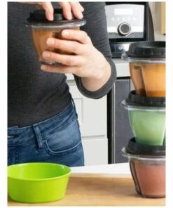 Top 10 π Vitamix Blending Bowls with Self Detect Blender Clear π 7 Top 10 π Vitamix Blending Bowls with Self Detect Blender Clear π -Appliances Sales Store 648920260 3 720x928