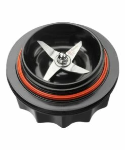 Top 10 π Vitamix Blending Bowls with Self Detect Blender Clear π 8 Top 10 π Vitamix Blending Bowls with Self Detect Blender Clear π -Appliances Sales Store 648920260 4 720x928