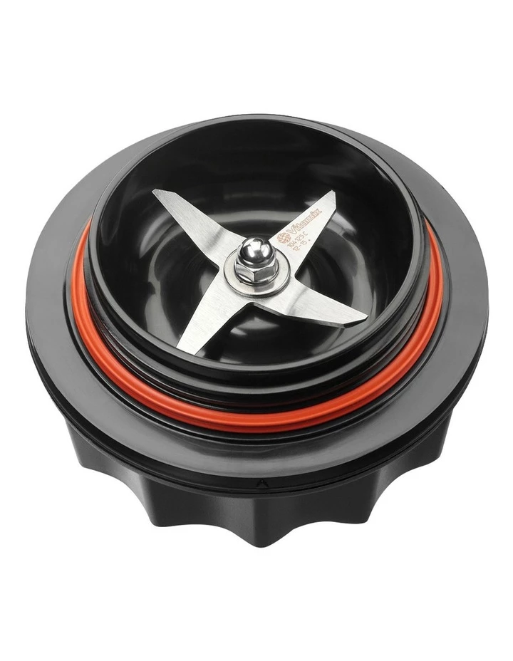 Top 10 π Vitamix Blending Bowls with Self Detect Blender Clear π 4 Top 10 π Vitamix Blending Bowls with Self Detect Blender Clear π - Image 4