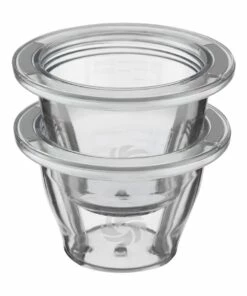 Top 10 π Vitamix Blending Bowls with Self Detect Blender Clear π 9 Top 10 π Vitamix Blending Bowls with Self Detect Blender Clear π -Appliances Sales Store 648920260 5 720x928