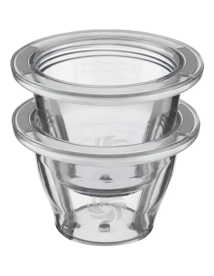 Top 10 π Vitamix Blending Bowls with Self Detect Blender Clear π 5 Top 10 π Vitamix Blending Bowls with Self Detect Blender Clear π - Image 5