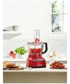 Coupon π KitchenAid Dicing Kit Attachment for Food Processor Grey 5KFP13DC12 π 5 Coupon π KitchenAid Dicing Kit Attachment for Food Processor Grey 5KFP13DC12 π -Appliances Sales Store 651594340 3 1 720x928