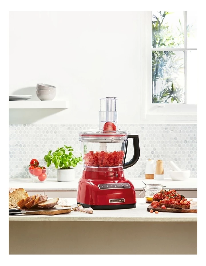 Coupon π KitchenAid Dicing Kit Attachment for Food Processor Grey 5KFP13DC12 π 3 Coupon π KitchenAid Dicing Kit Attachment for Food Processor Grey 5KFP13DC12 π - Image 3