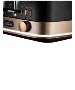 Deals π Sunbeam New York Collection 4 Slice Toaster Black/Bronze TA4440KB β¨ 8 Deals π Sunbeam New York Collection 4 Slice Toaster Black/Bronze TA4440KB β¨ -Appliances Sales Store 668373760 3 2 720x928