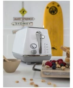 Best Pirce βοΈ Delonghi Icona Capitals Sydney 2 Slice Toaster White CTOC2003W π 10 Best Pirce βοΈ Delonghi Icona Capitals Sydney 2 Slice Toaster White CTOC2003W π -Appliances Sales Store 674255710 4 720x928