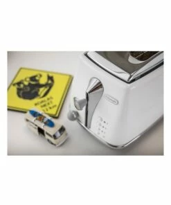Best Pirce βοΈ Delonghi Icona Capitals Sydney 2 Slice Toaster White CTOC2003W π 13 Best Pirce βοΈ Delonghi Icona Capitals Sydney 2 Slice Toaster White CTOC2003W π -Appliances Sales Store 674255710 7 720x928