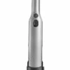 Deals 🔥 Shark Cord-Free Ion Handeld Vacuum Grey/Black WV203ANZ ⭐