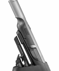 Deals 🔥 Shark Cord-Free Ion Handeld Vacuum Grey/Black WV203ANZ ⭐ -Appliances Sales Store 676326610 3 720x928