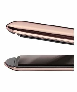 New ✨ VS Sassoon Straight to Curl Brilliance Black Hair Styler VSS481A 👏 -Appliances Sales Store 677106640 3 1 720x928