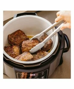 Best reviews of 🧨 Ninja Foodi Multi Cooker Black OP300 🔥 -Appliances Sales Store 677474650 7 720x928