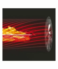 Buy π Breville The Air Fry Stainless Steel Compact Oven BOV860BSS π 9 Buy π Breville The Air Fry Stainless Steel Compact Oven BOV860BSS π -Appliances Sales Store 679006000 5 720x928