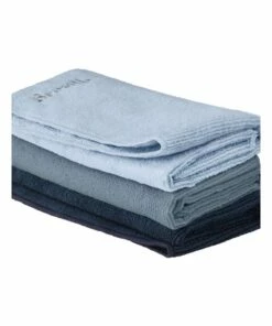 Cheapest ✨ Breville Microfibre Cleaning Cloth 3 Pack 😀