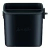 Wholesale 😍 Breville The Knock Box Mini Coffee Grinds Bin in Black BES001BTR ✔️