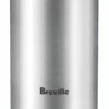 Top 10 👏 Breville Coffee Bean Canister in Stainless Steel BES030BSS 💯