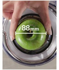 Coupon π Breville the Juice Fountain Cold Plus Stainless Steel Juicer BJE530BSS π 7 Coupon π Breville the Juice Fountain Cold Plus Stainless Steel Juicer BJE530BSS π -Appliances Sales Store 679007260 4 720x928