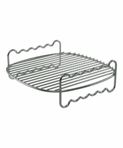 Buy 💯 Philips Black Premium Airfryer HD9742/93 🎁 -Appliances Sales Store 679859650 4 1 720x928