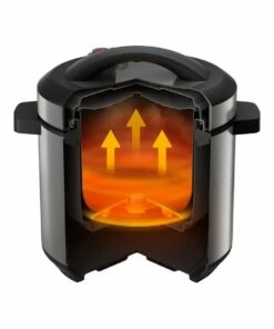 New β Philips Silver All In One Cooker HD2237/72 π 8 New β Philips Silver All In One Cooker HD2237/72 π -Appliances Sales Store 679943260 3 720x928