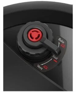 New β Philips Silver All In One Cooker HD2237/72 π 9 New β Philips Silver All In One Cooker HD2237/72 π -Appliances Sales Store 679943260 4 720x928