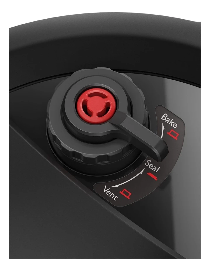 New β Philips Silver All In One Cooker HD2237/72 π 4 New β Philips Silver All In One Cooker HD2237/72 π - Image 4