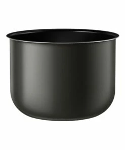 New β Philips Silver All In One Cooker HD2237/72 π 10 New β Philips Silver All In One Cooker HD2237/72 π -Appliances Sales Store 679943260 5 720x928