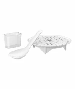 New β Philips Silver All In One Cooker HD2237/72 π 11 New β Philips Silver All In One Cooker HD2237/72 π -Appliances Sales Store 679943260 6 720x928