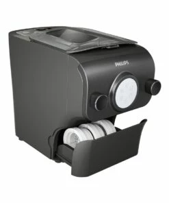 Deals ❤️ Philips Pasta & Noodle Maker Black HR2375/13 😍