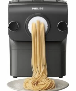 Deals β€οΈ Philips Pasta & Noodle Maker Black HR2375/13 π 7 Deals β€οΈ Philips Pasta & Noodle Maker Black HR2375/13 π -Appliances Sales Store 679951000 4 1 720x928