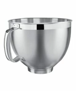 Buy ✔️ KitchenAid Artisan Stand Mixer Cast Iron Black 5KSM177ABK 🎁 -Appliances Sales Store 680964130 3 720x928