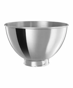 Buy ✔️ KitchenAid Artisan Stand Mixer Cast Iron Black 5KSM177ABK 🎁 -Appliances Sales Store 680964130 4 720x928